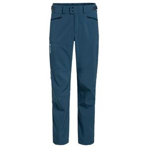 46391-334-pantalon-impermeable-vaude-elope-softshell-baltic-sea