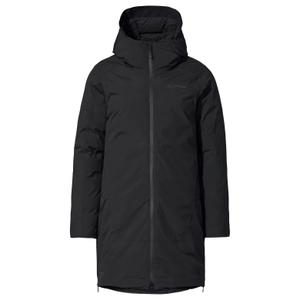 46395-010-doudoune-femme-vaude-mineo-iv-black