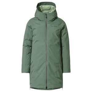 product/v/a/vaude_46395-123-0360_agave_1.jpg
