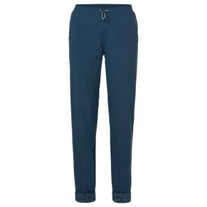 product/v/a/vaude_46401-179-0360_dark-sea_1.jpg
