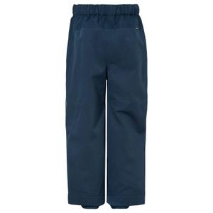 product/v/a/vaude_46478-179-0920_dark-sea_1.jpg
