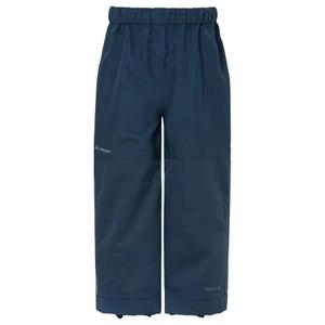 46478-179-pantalon-de-pluie-bebe-vaude-caprea-dark-sea