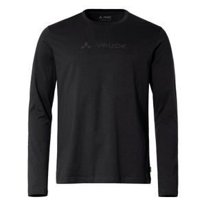 product/v/a/vaude_46561-215_black_1.jpg