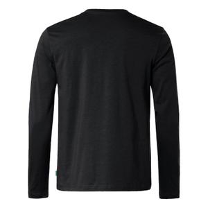 product/v/a/vaude_46561-215_black_2.jpg