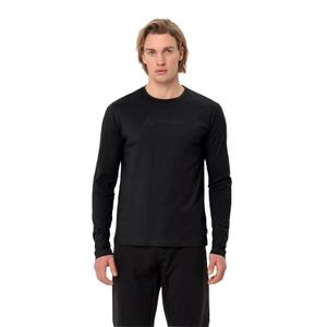 product/v/a/vaude_46561-215_black_3.jpg