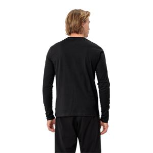 product/v/a/vaude_46561-215_black_4.jpg