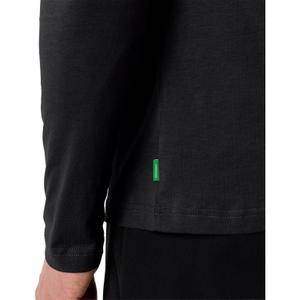 product/v/a/vaude_46561-215_black_5.jpg