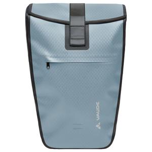 product/v/a/vaude_46565-8058_nordic-blue_1.jpg