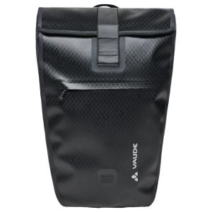 product/v/a/vaude_46580-010-0000_black_1.jpg