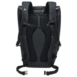 product/v/a/vaude_46580-010-0000_black_2.jpg