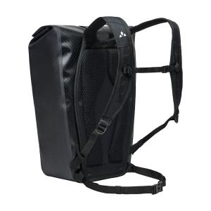 product/v/a/vaude_46580-010-0000_black_3.jpg