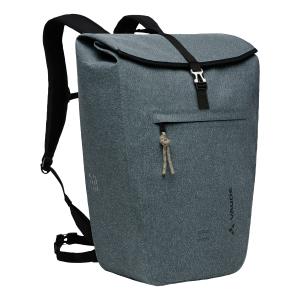 46580-964-sac-a-dos-vaude-clubride-25-l-heron-25-l