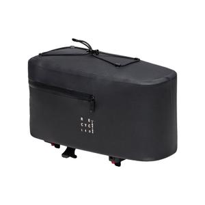 product/v/a/vaude_46582-215_black_1.jpg