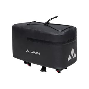 product/v/a/vaude_46582-215_black_2.jpg