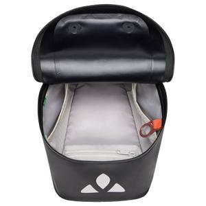 product/v/a/vaude_46582-215_black_3.jpg