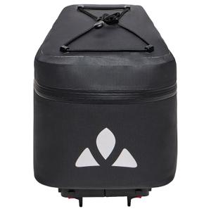 product/v/a/vaude_46582-215_black_4.jpg