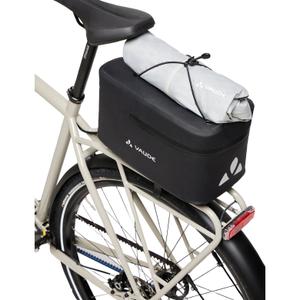 product/v/a/vaude_46582-215_black_5.jpg