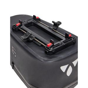 product/v/a/vaude_46582-215_black_8.jpg