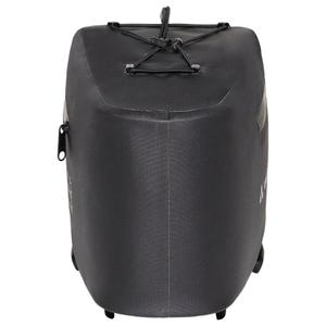 product/v/a/vaude_46582-215_black_9.jpg