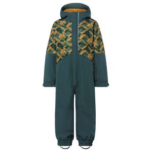 product/v/a/vaude_46600-050_deep-pond_1.jpg