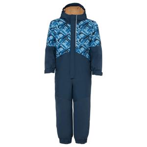 46600-179-combinaison-de-ski-enfant-vaude-snow-ii-dark-sea