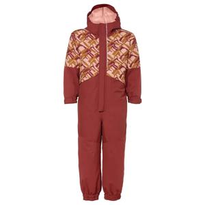 46600-557-combinaison-de-ski-enfant-vaude-snow-cup-overall-ii-redeva