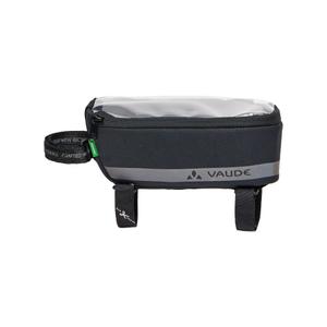 product/v/a/vaude_46615-215_black_4.jpg