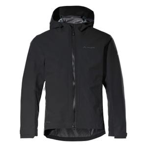 46640-010-veste-impermeable-vaude-moab-pro-black