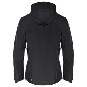 product/v/a/vaude_46640-010-5200_black_2.jpg