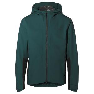 product/v/a/vaude_46640-050_deep-pond_1.jpg