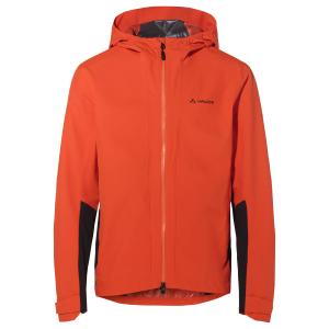 46640-281-veste-impermeable-vaude-moab-glowing-red