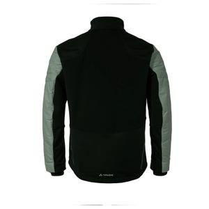 product/v/a/vaude_46641-123_agave_2.jpg