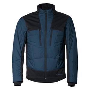 46641-179-veste-impermeable-vaude-minaki-iv-dark-sea