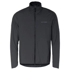 product/v/a/vaude_46642-010-5200_black_1.jpg