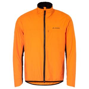 product/v/a/vaude_46642-554_kurkuma_1.jpg