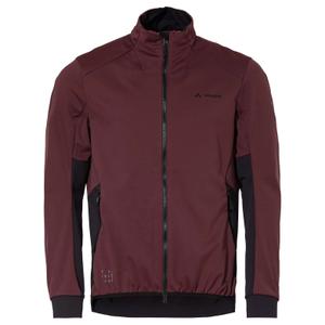 product/v/a/vaude_46644-318-5200_dark-oak_1.jpg
