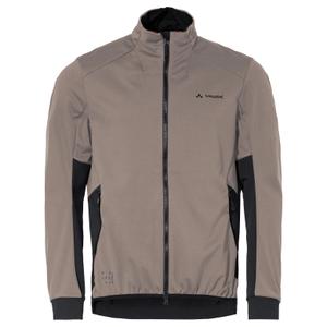 46644-509-veste-impermeable-vaude-moab-pro-softshell-coconut