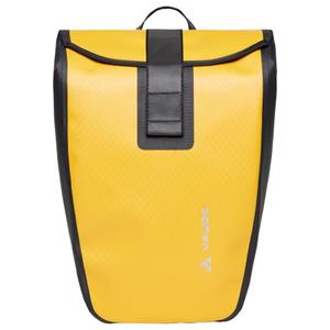product/v/a/vaude_46680-7686_burnt-yellow_1.jpg