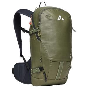 product/v/a/vaude_46860-161-0000_khaki_1.jpg