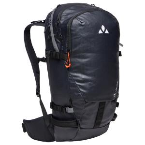 product/v/a/vaude_46861-010-0000_black_1.jpg