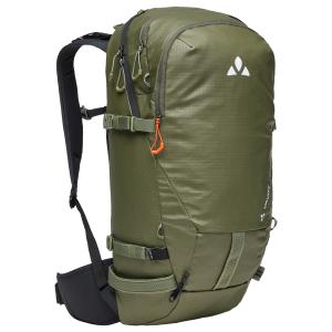 46861-161-sac-a-dos-vaude-monviso-26-khaki-tu