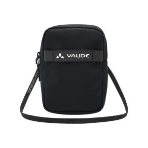 47104-010-sac-bandouliere-vaude-kataja-black-tu