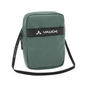47104-123-sac-bandouliere-vaude-kataja-agave-tu