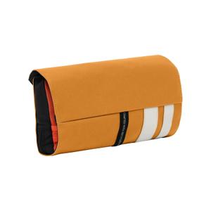 product/v/a/vaude_47105-146_silt-brown_2.jpg
