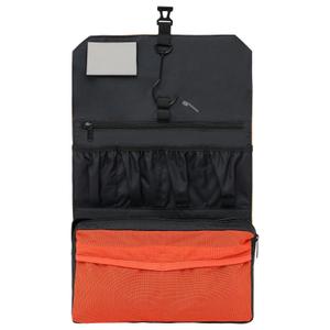 product/v/a/vaude_47105-146_silt-brown_3.jpg