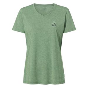 47110-366-t-shirt-imprime-femme-vaude-skomer-iii-willow-green