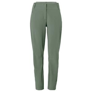 47121-123-pantalon-femme-vaude-skomer-iii-agave
