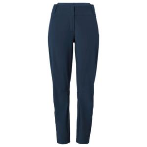 product/v/a/vaude_47121-179-0340_dark-sea_1.jpg