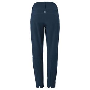 product/v/a/vaude_47121-179-0340_dark-sea_2.jpg