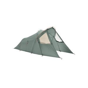 47146-123-tente-vaude-allround-chapel-xt-agave